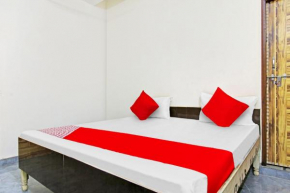 Hotel O Skyway Residency